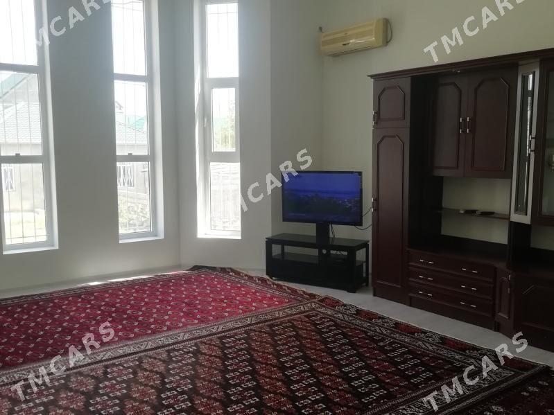 Düzmergen Nebitçi kw 2 - Balkanabat - img 6
