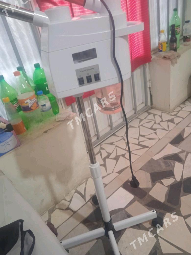 Bug aparat Буг апарат - Сакар - img 2