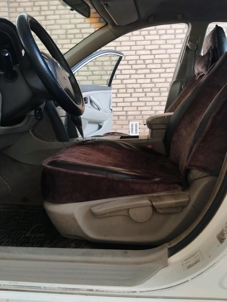 cehol, чехол 550 TMT - Türkmenabat - img 2