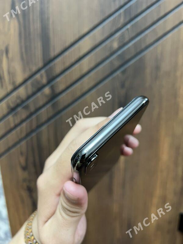 Iphone X 64gb LL/A - Türkmenabat - img 8