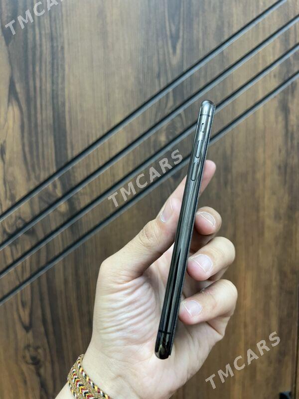 Iphone X 64gb LL/A - Türkmenabat - img 3