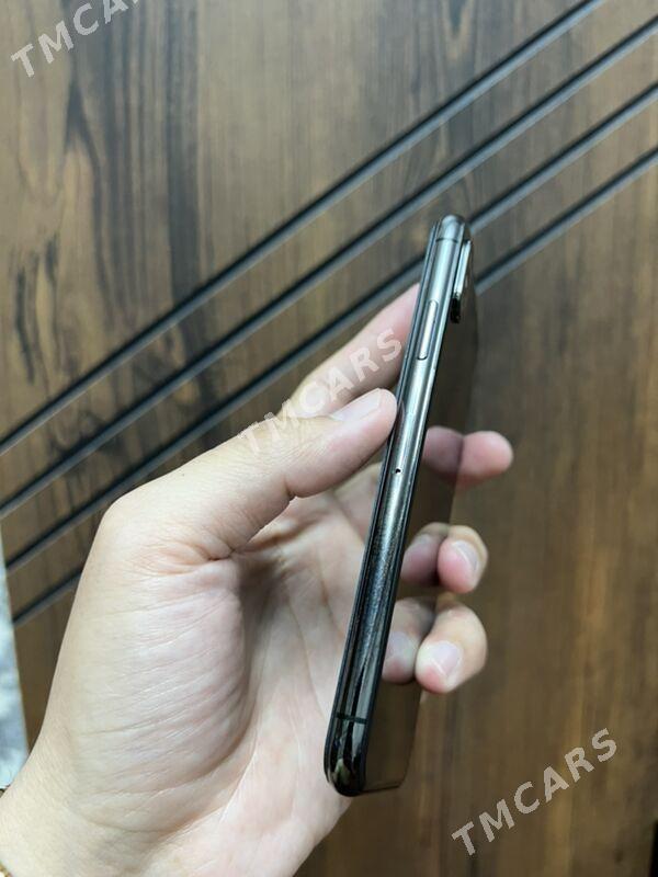 Iphone X 64gb LL/A - Türkmenabat - img 6