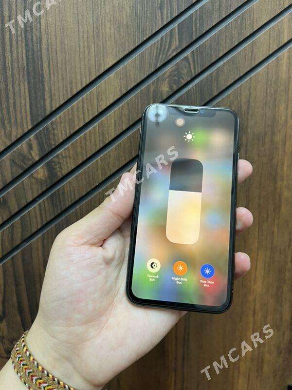 Iphone X 64gb LL/A - Türkmenabat - img 5