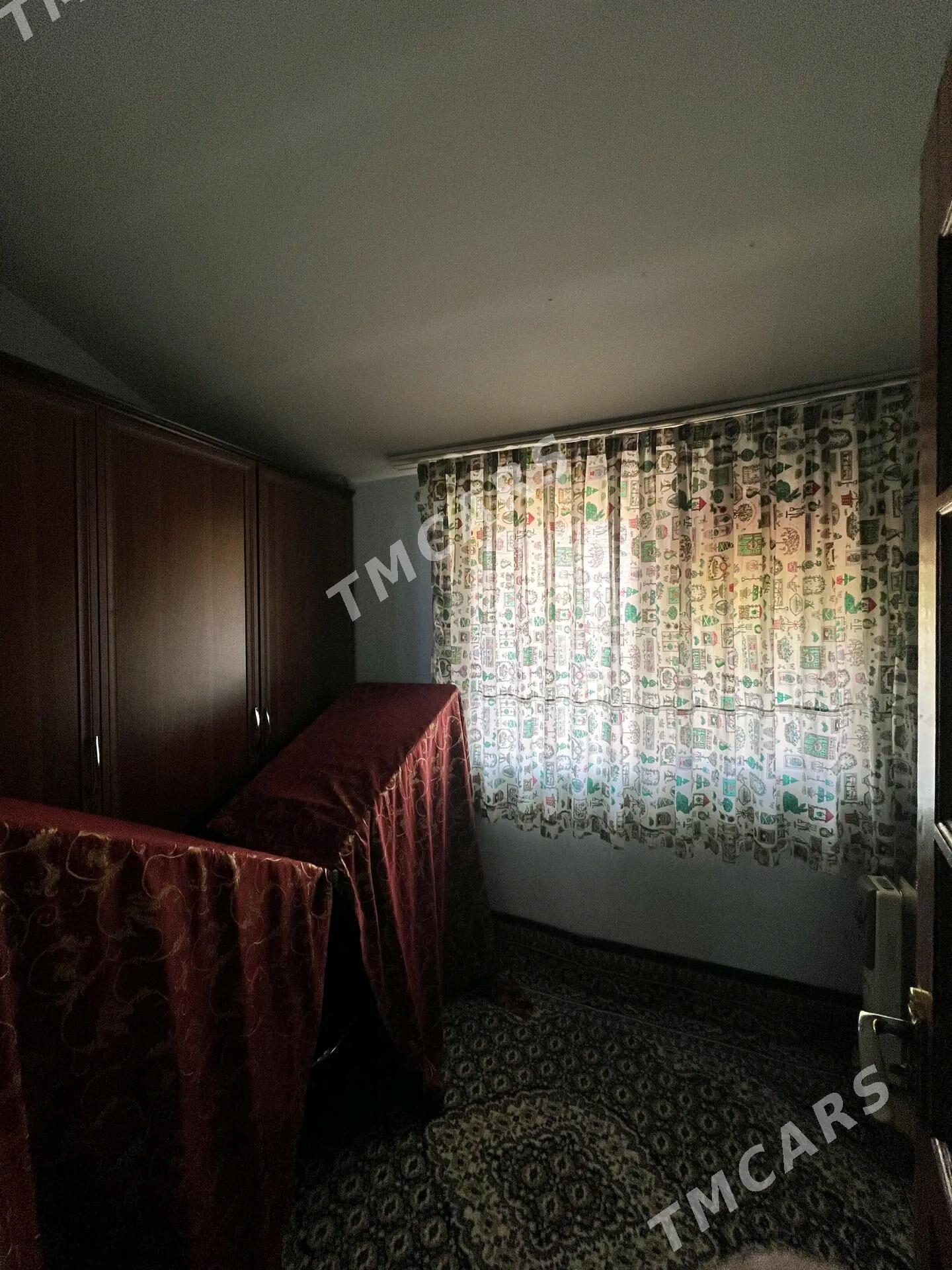 30-Mkr. 1/2-kom.kwartira - 30 мкр - img 6
