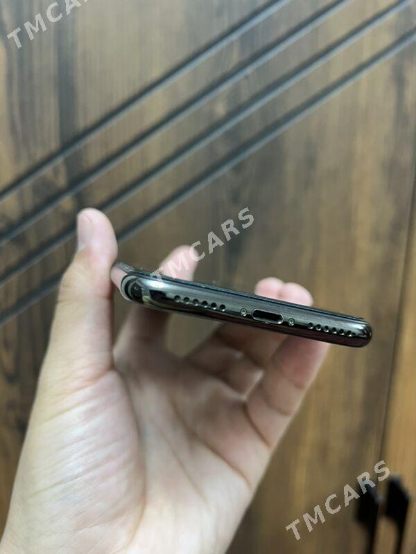 Iphone X 64gb LL/A - Türkmenabat - img 2