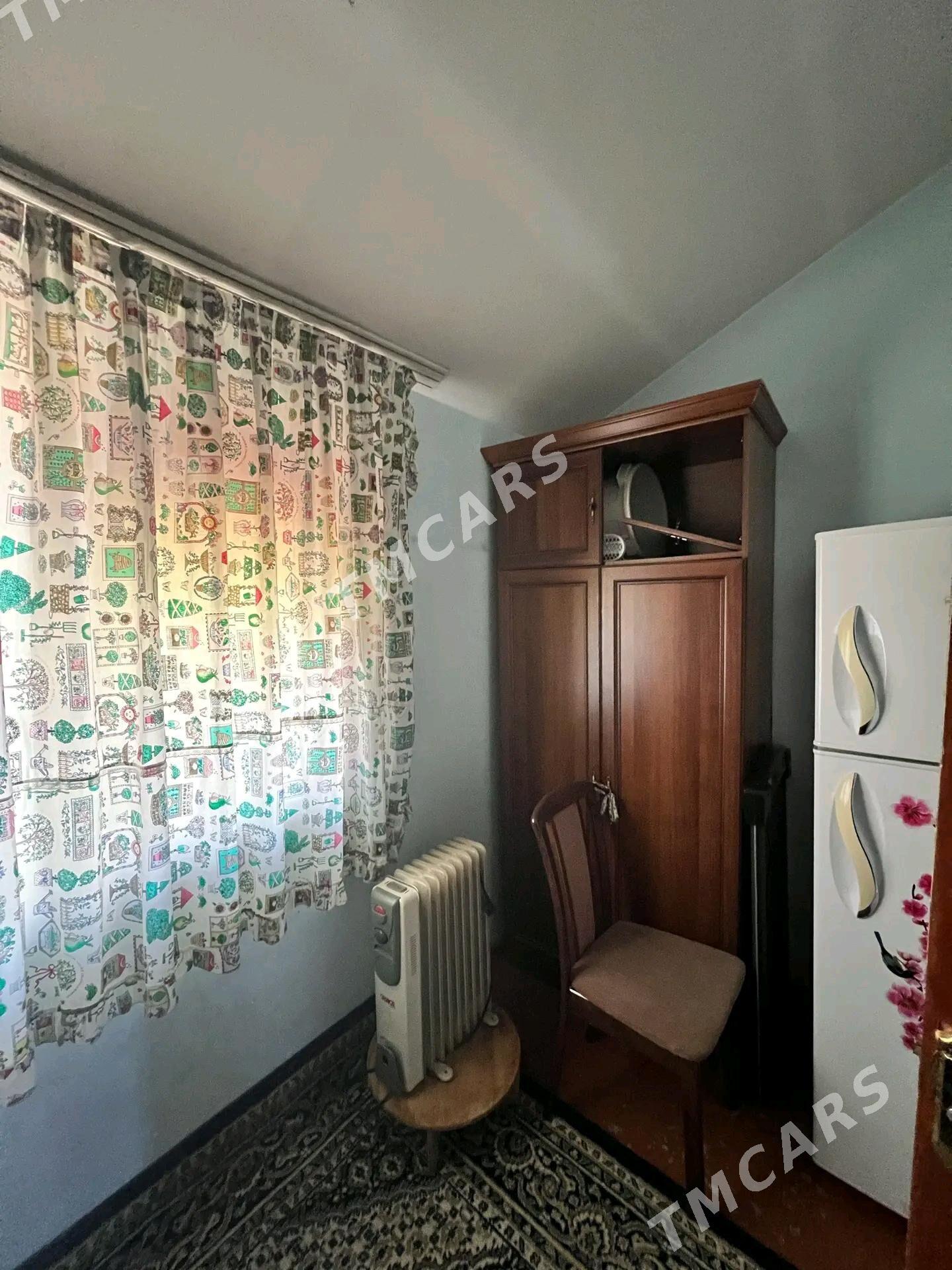 30-Mkr. 1/2-kom.kwartira - 30 мкр - img 5