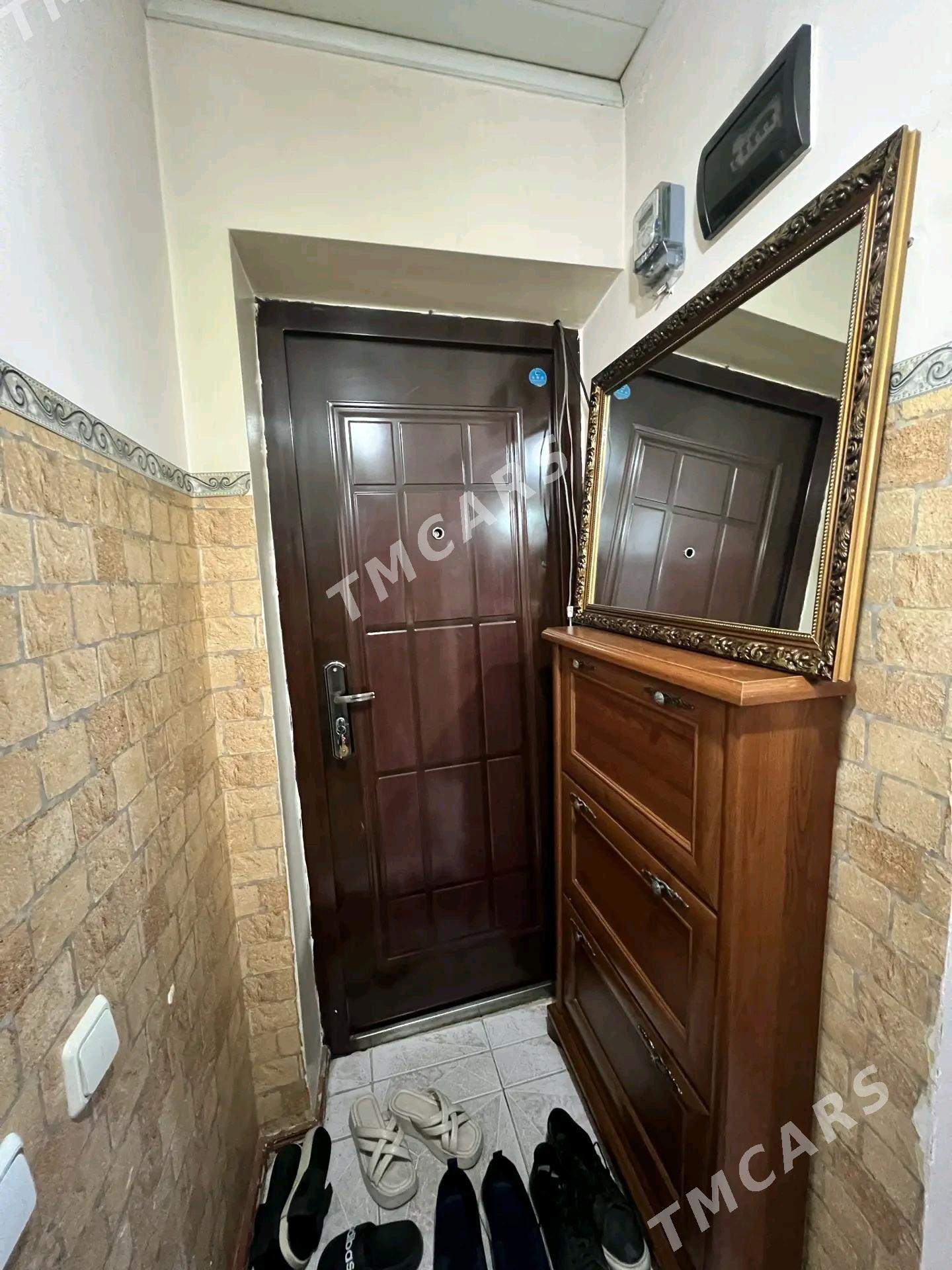 30-Mkr. 1/2-kom.kwartira - 30 мкр - img 2
