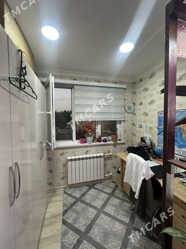 30 mkr 2 kom мкр - 30 мкр - img 4