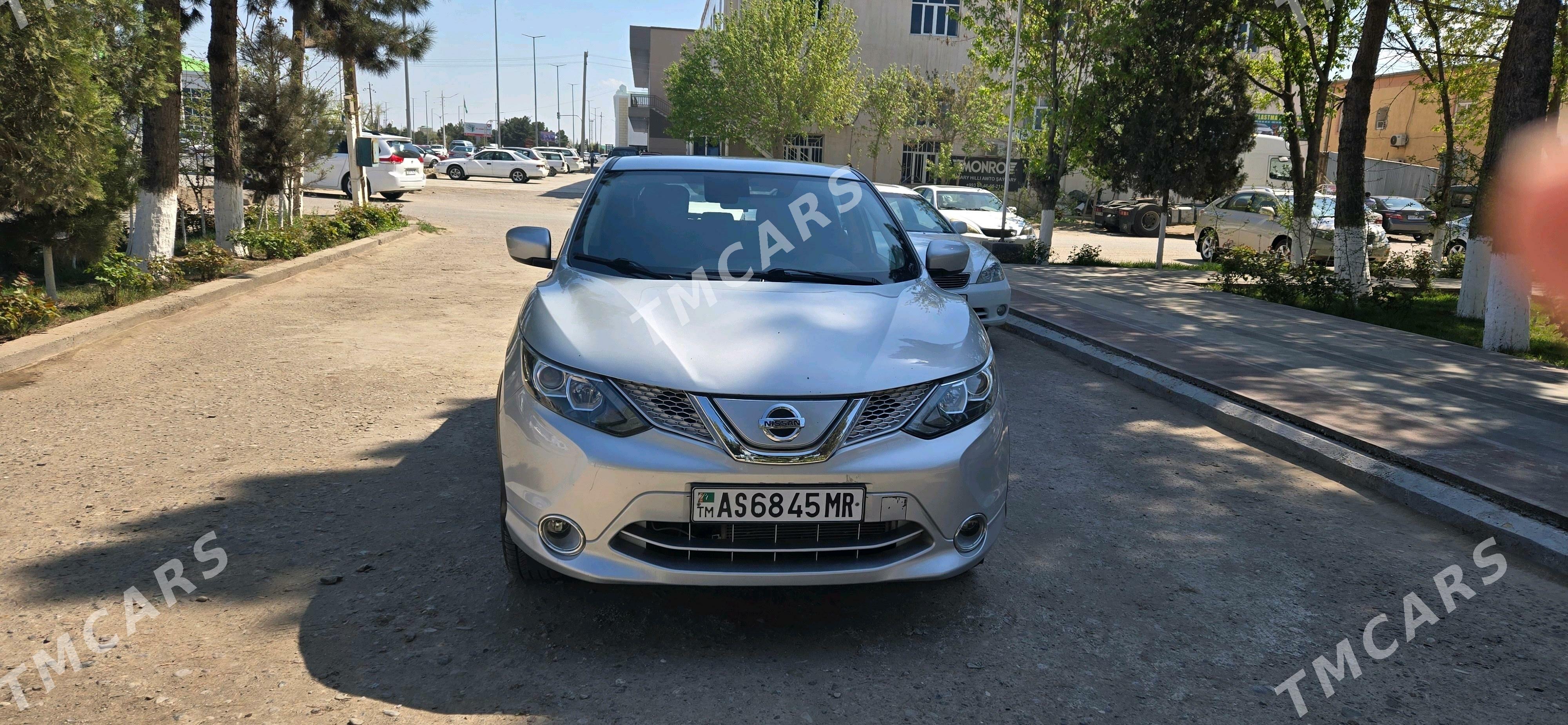 Nissan Rogue Sport 2019 - 230 000 TMT - Mary - img 2