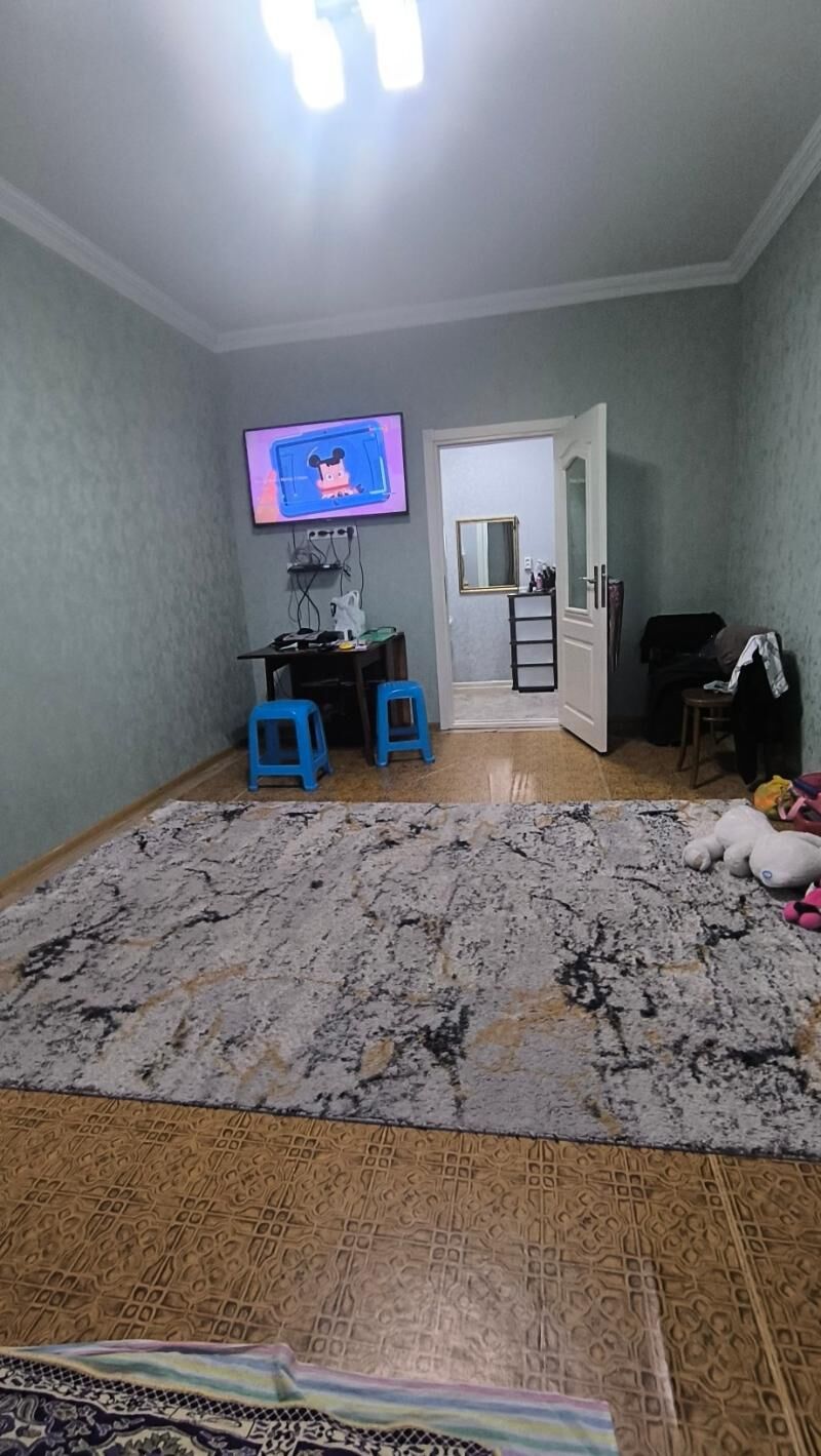 SATLYK JAÝ GOWDAN B .3 KOM.. - Ашхабад - img 3