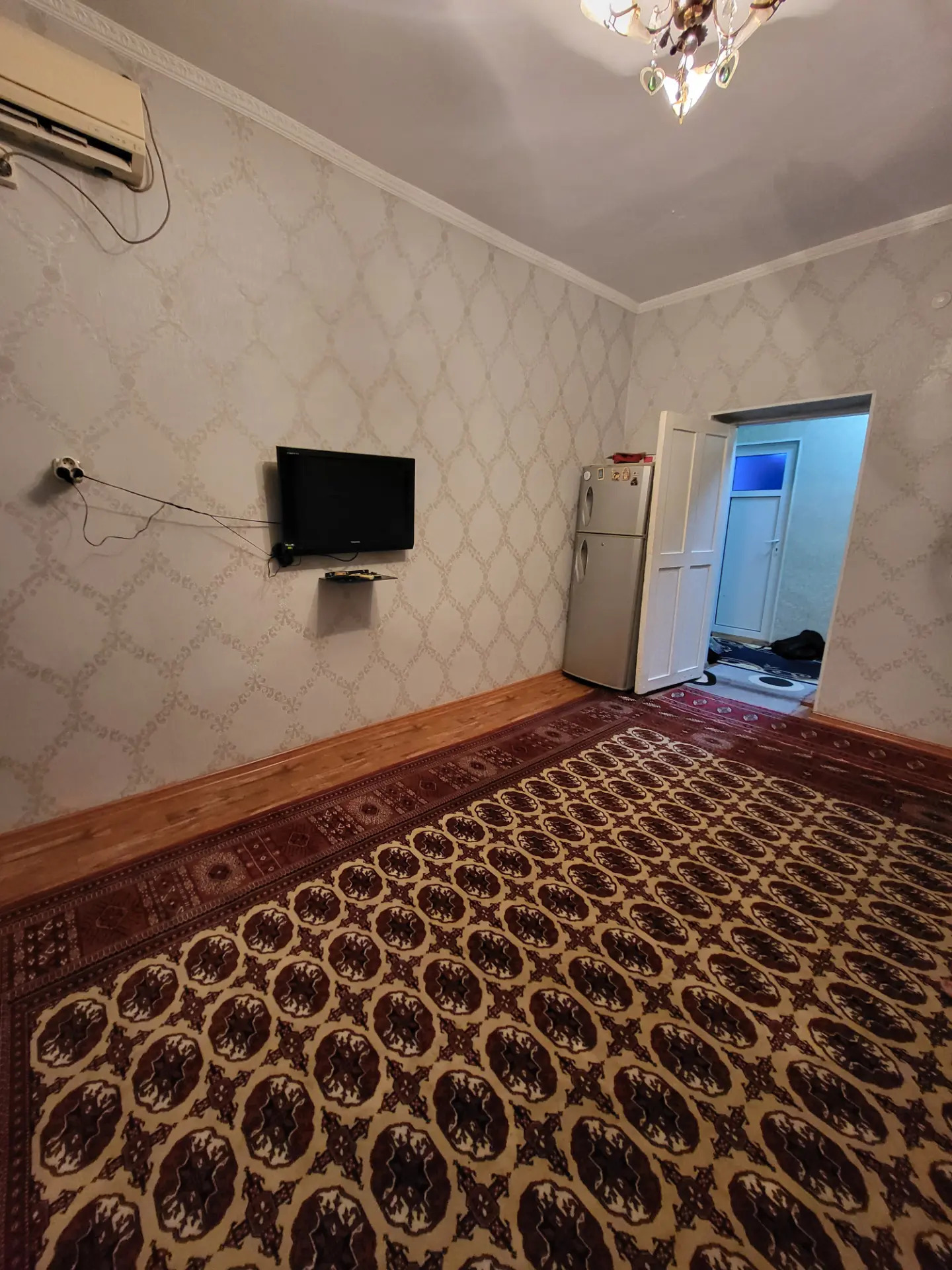 154 kw 2et 2kom - Balkanabat - img 5