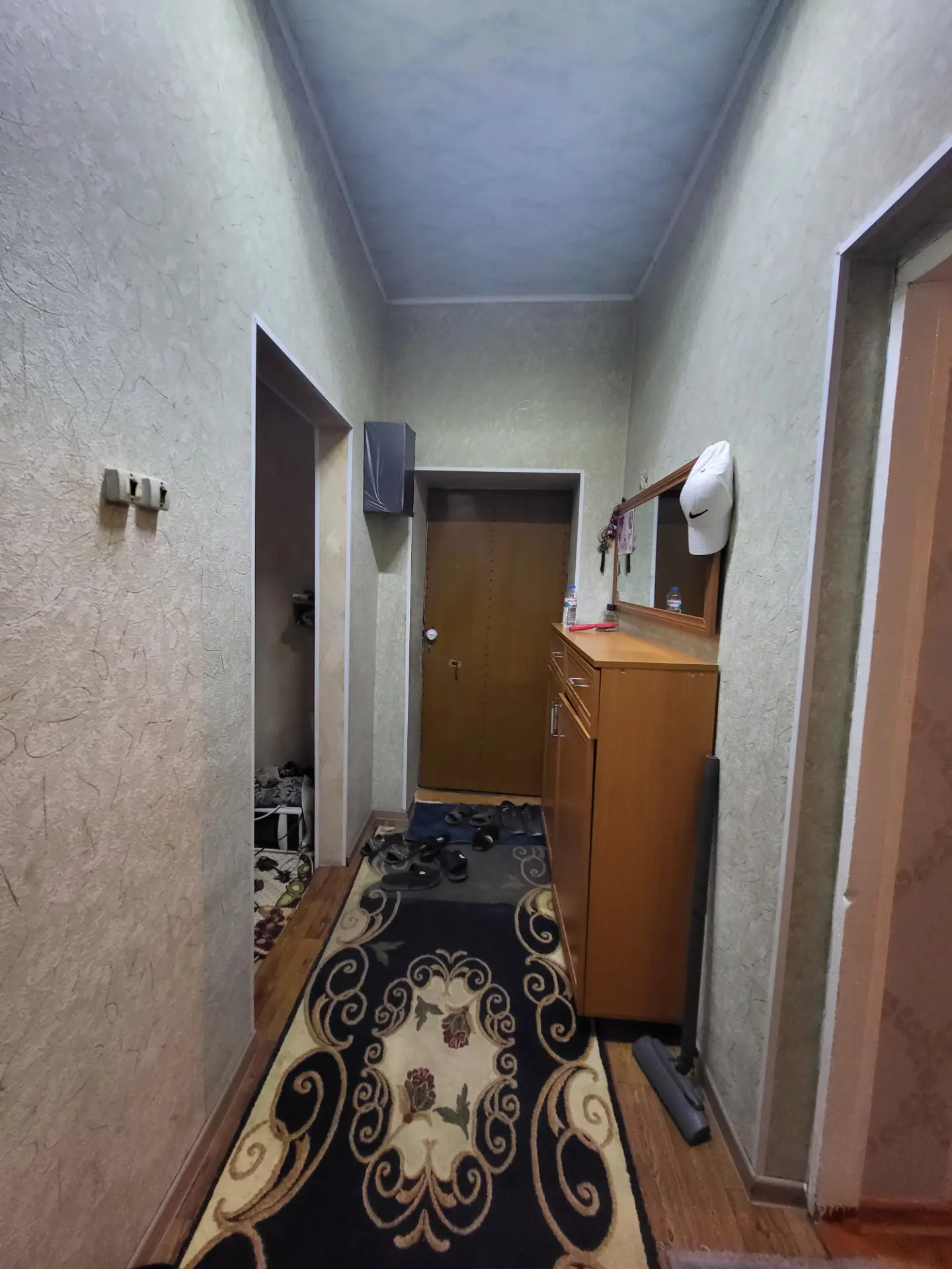 154 kw 2et 2kom - Balkanabat - img 6