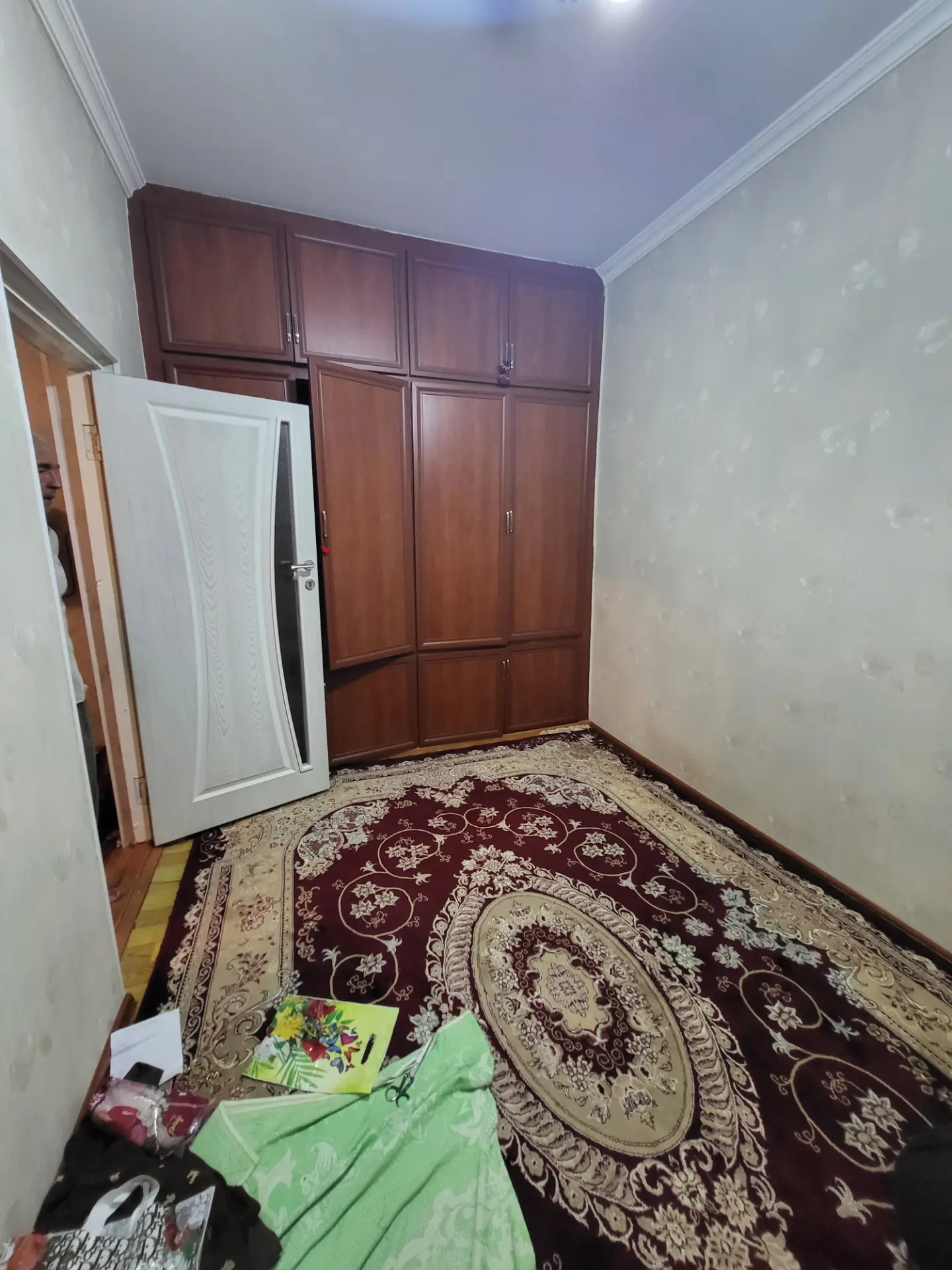 154 kw 2et 2kom - Balkanabat - img 2