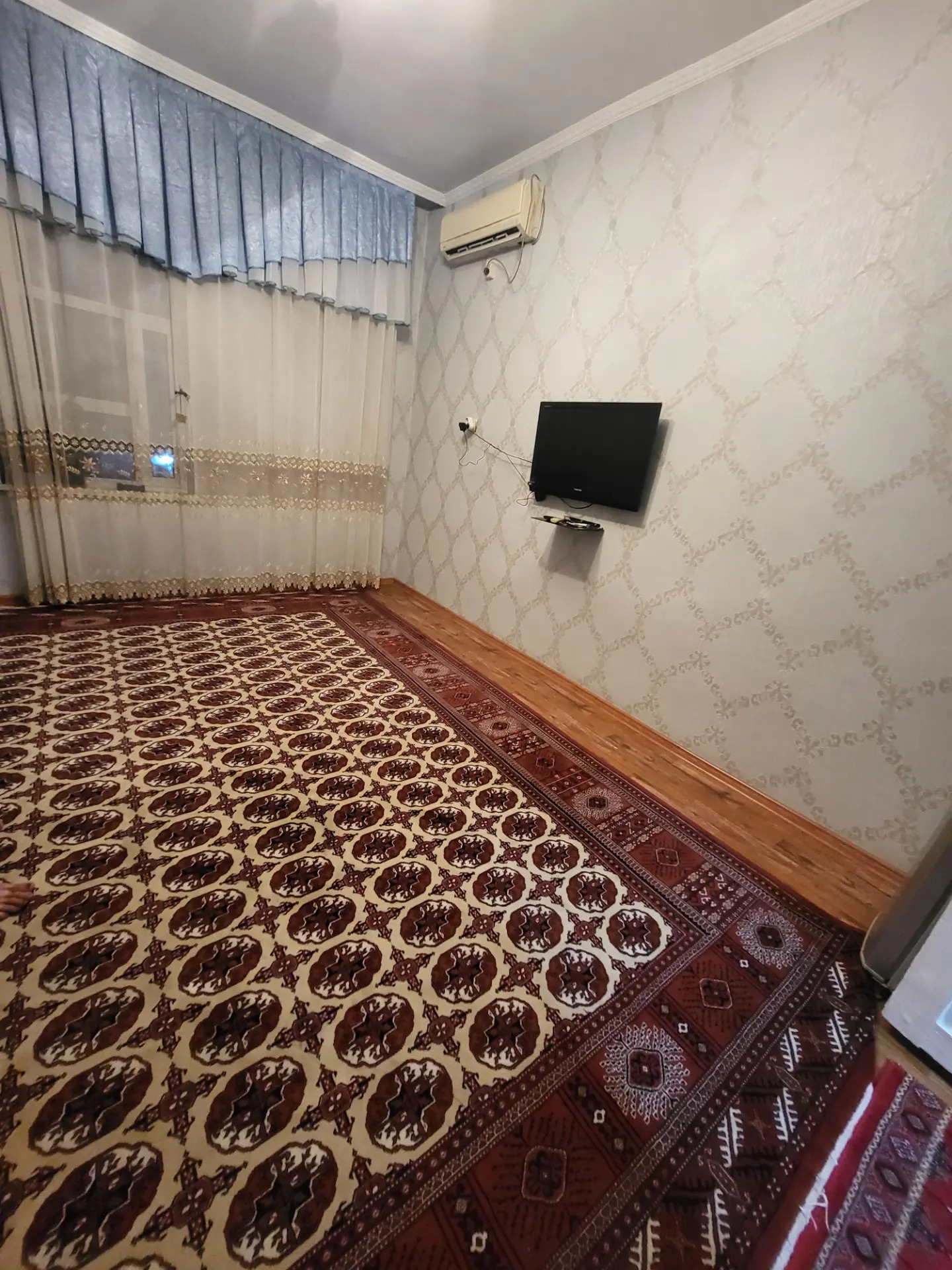 154 kw 2et 2kom - Balkanabat - img 3