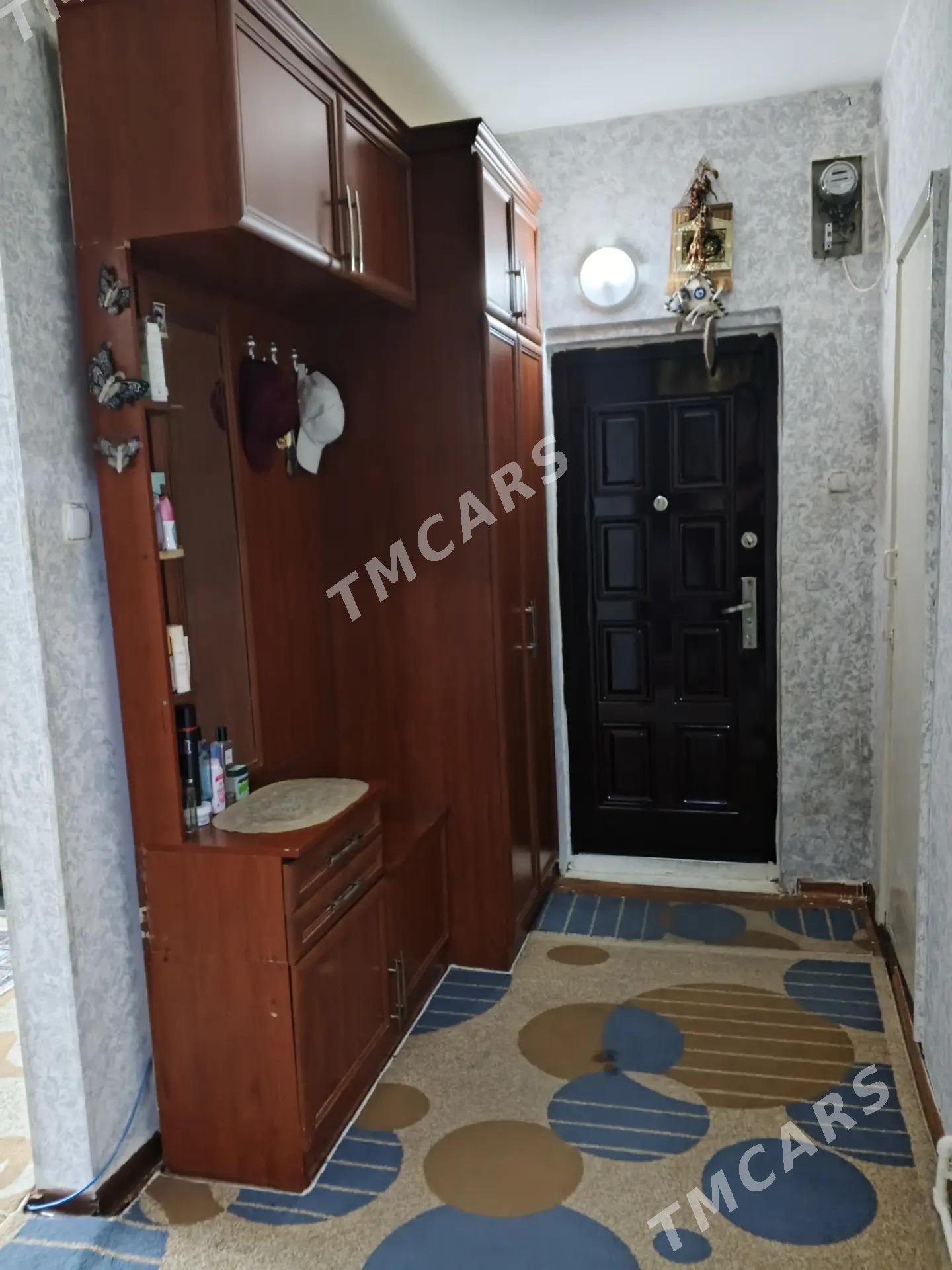 Mir 2 7 etaj 3 kom - Мир 2 - img 3