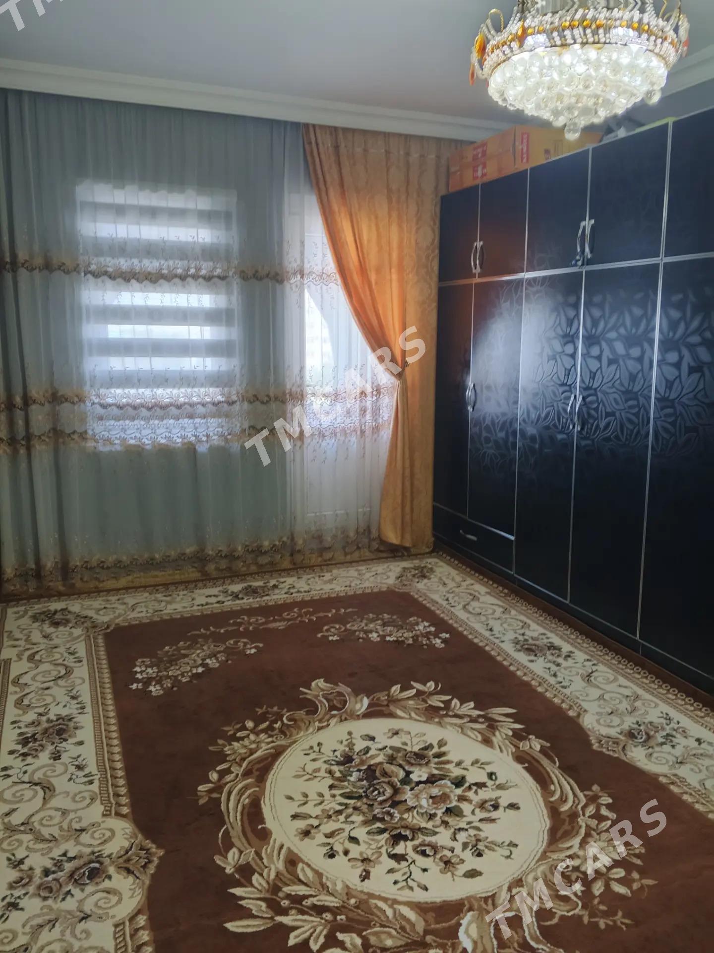 Mir 2 7 etaj 3 kom - Мир 2 - img 2