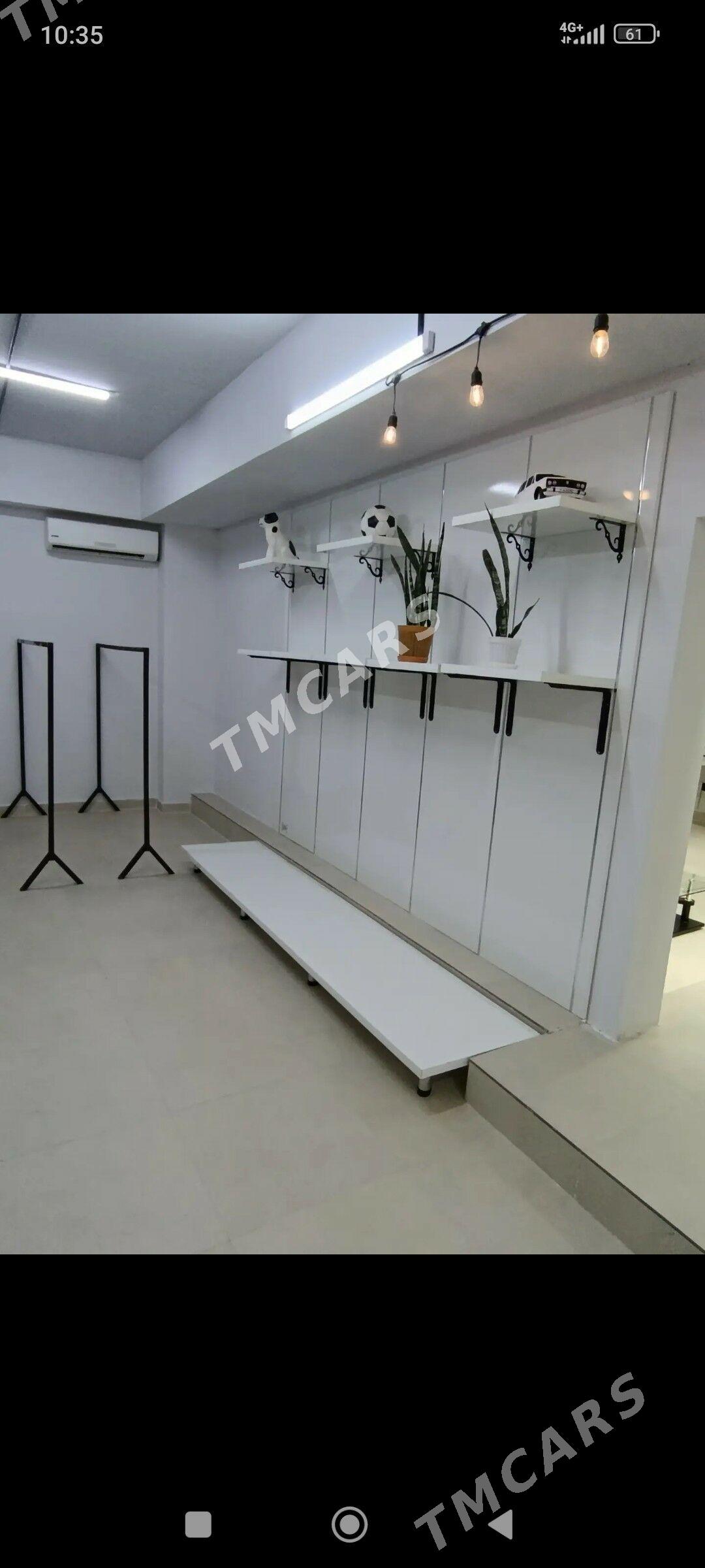Salon Arenda nur zenan - Гуртли - img 6