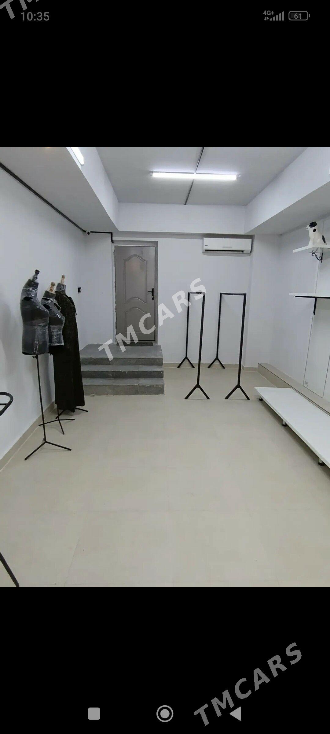 Salon Arenda nur zenan - Гуртли - img 2