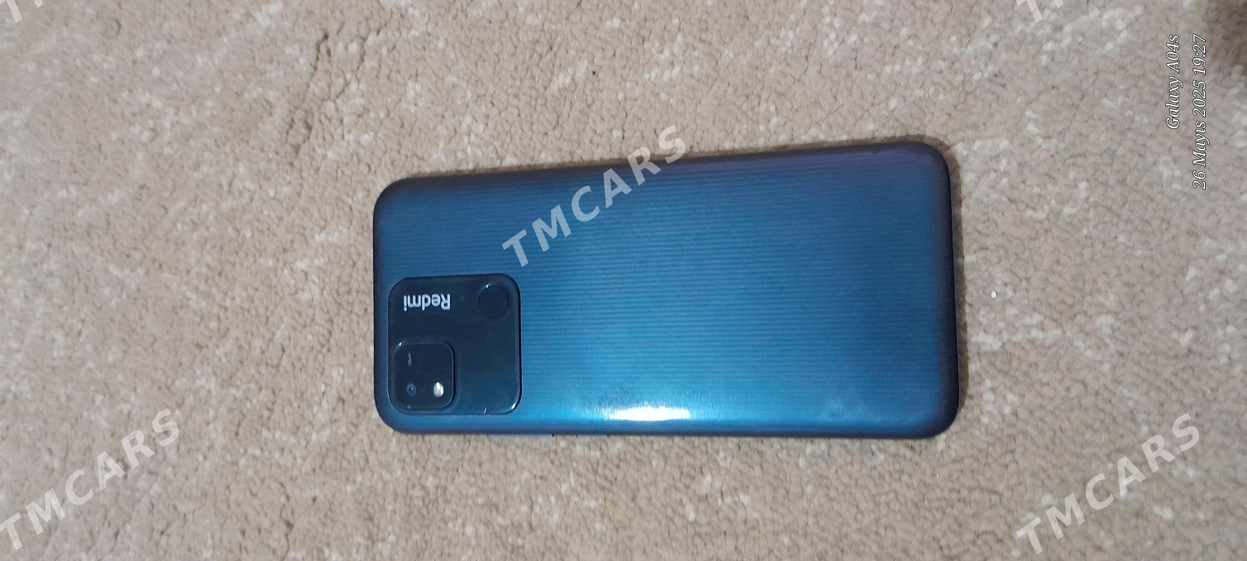 Redmi 10a - Tejen - img 3