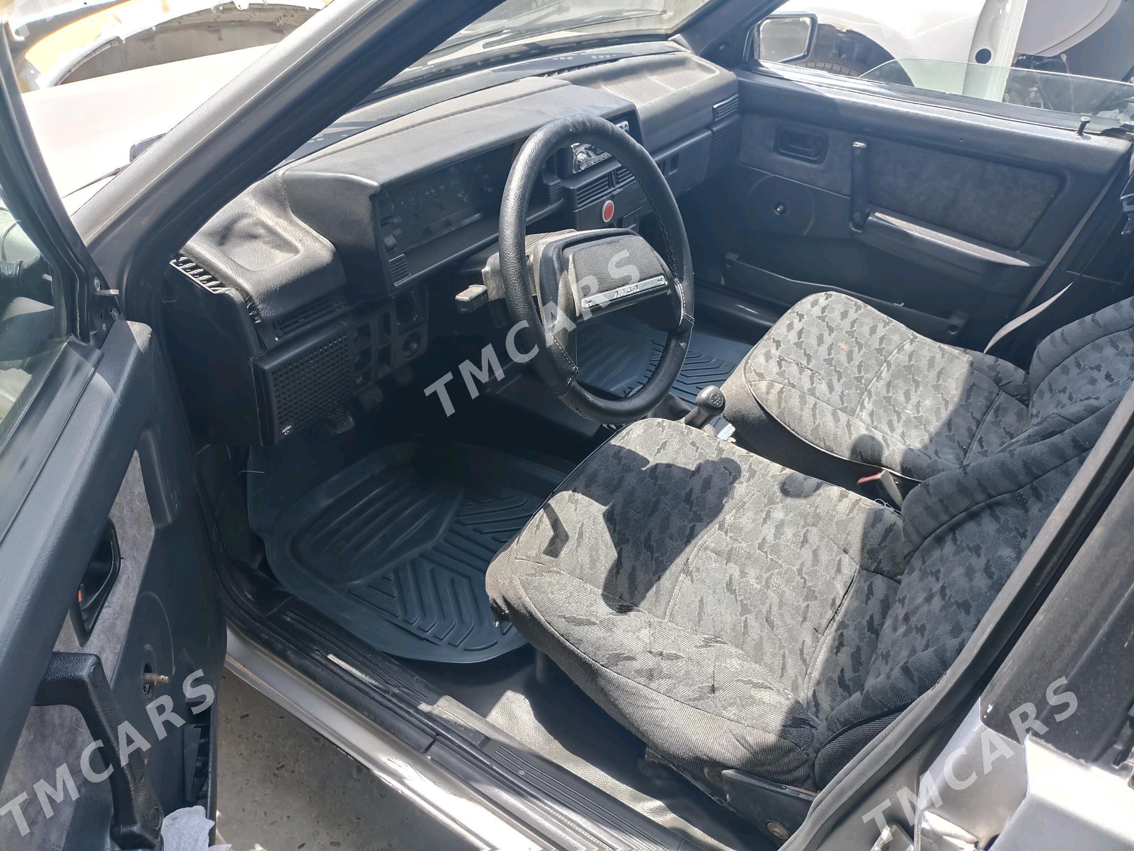 Lada 21099 2002 - 35 000 TMT - Türkmenbaşy - img 2