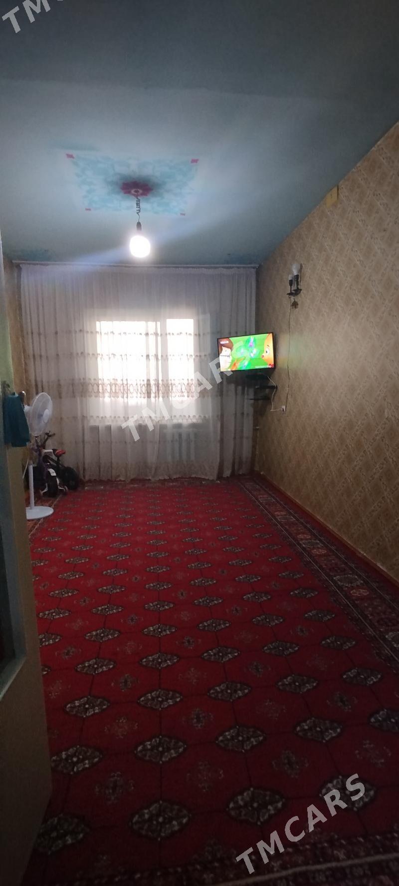 bahar mik 5/5kom - Türkmenabat - img 3