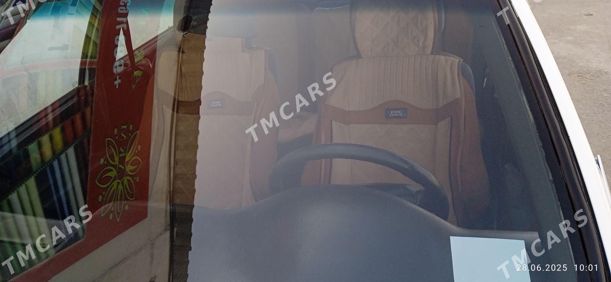 Opel Vectra 1996 - 32 000 TMT - Änew - img 3