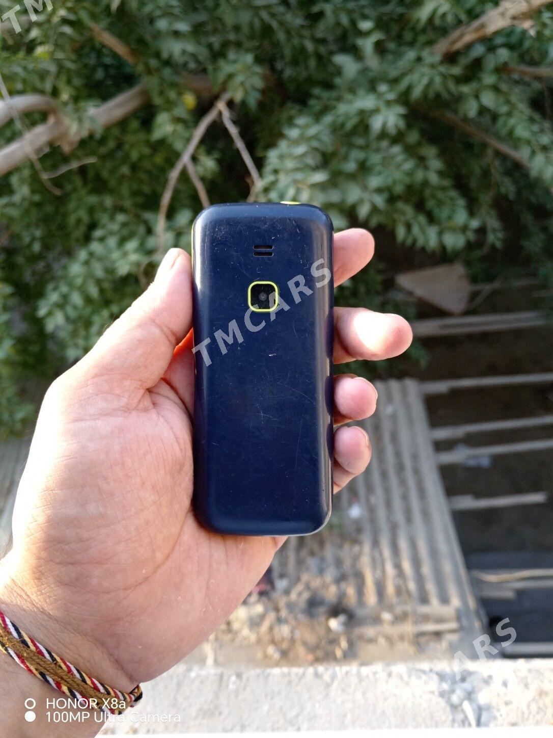 Prostoy telefon - Мары - img 2