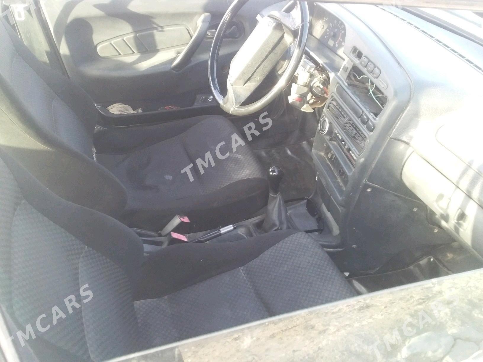 Lada 2115 2004 - 32 000 TMT - Ёлётен - img 5