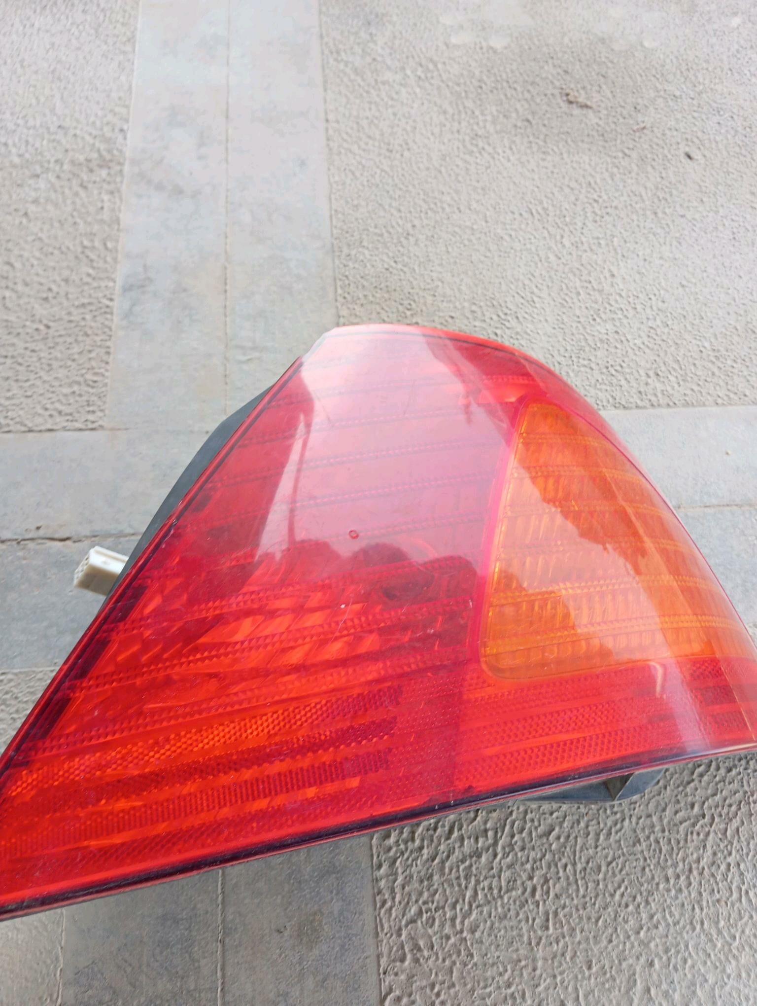 Dygty  Awalaon yzky Fara 900 TMT - Wekilbazar - img 4