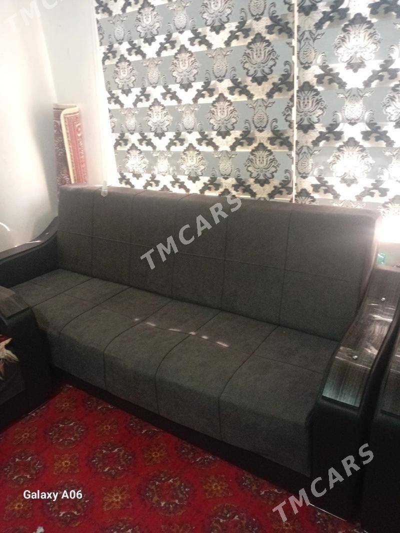 divan kreslo - Daşoguz - img 2