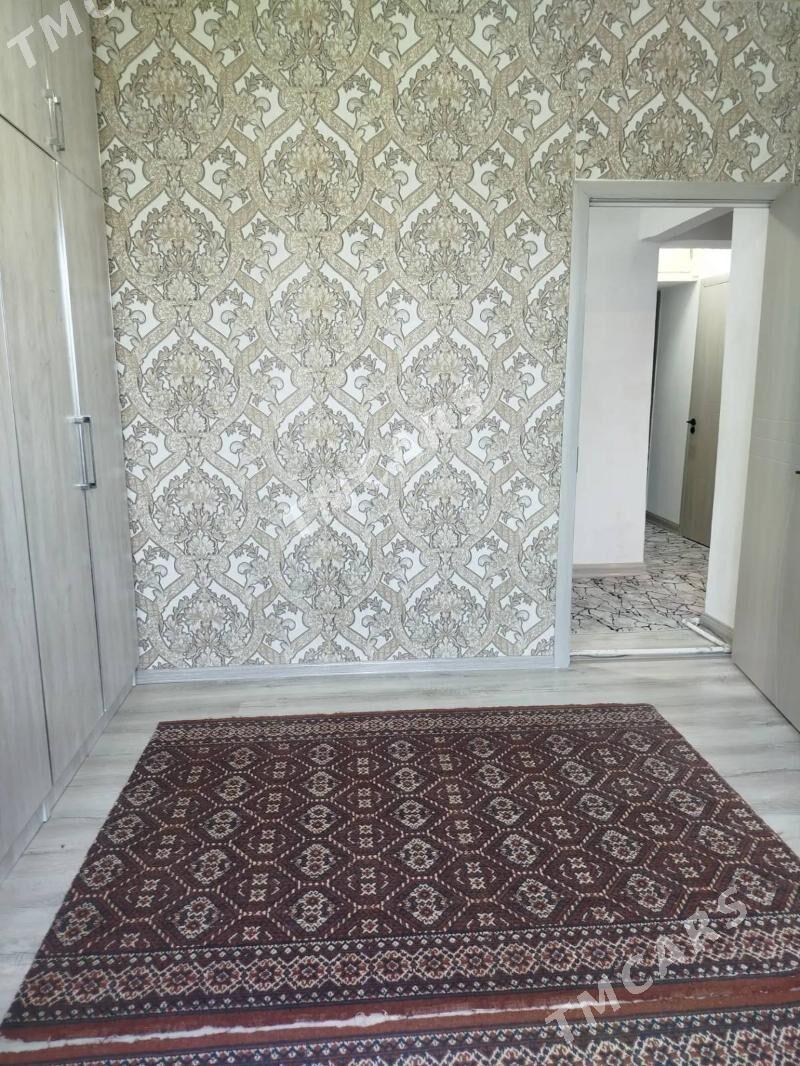 Gowdan 3 komnat - Aşgabat - img 2