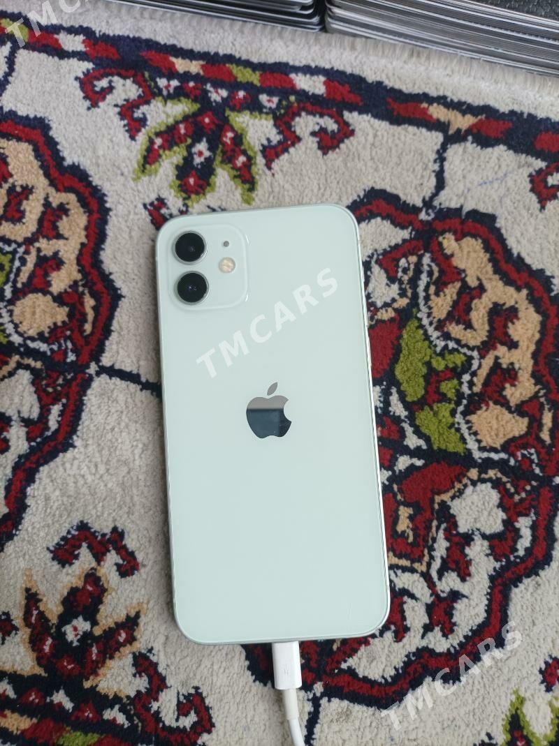 iphone 12 - Дашогуз - img 2