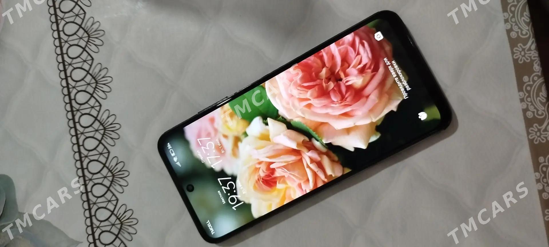 Redmi Not10 5g - Daşoguz - img 2