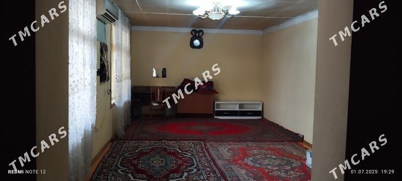 arenda kwartira - Бедев - img 3