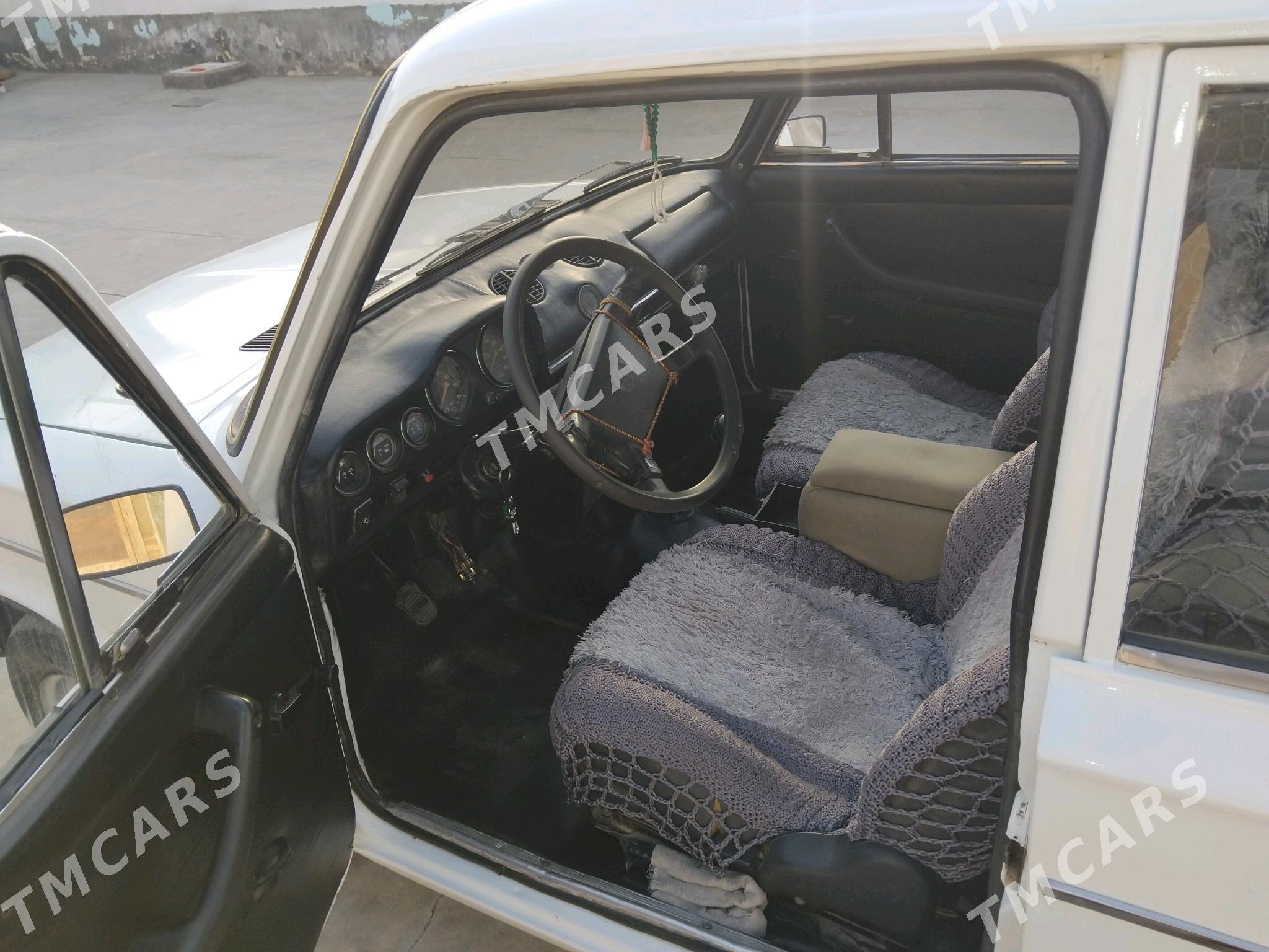 Lada 2106 2002 - 29 000 TMT - Mary - img 2