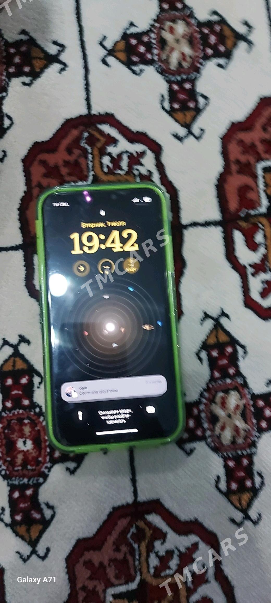 iphone - Baýramaly - img 2