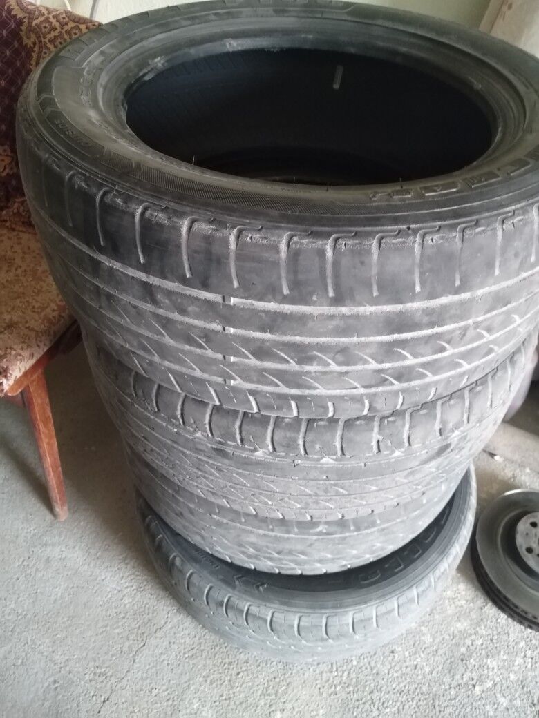 Teker 350 TMT - Балканабат - img 3