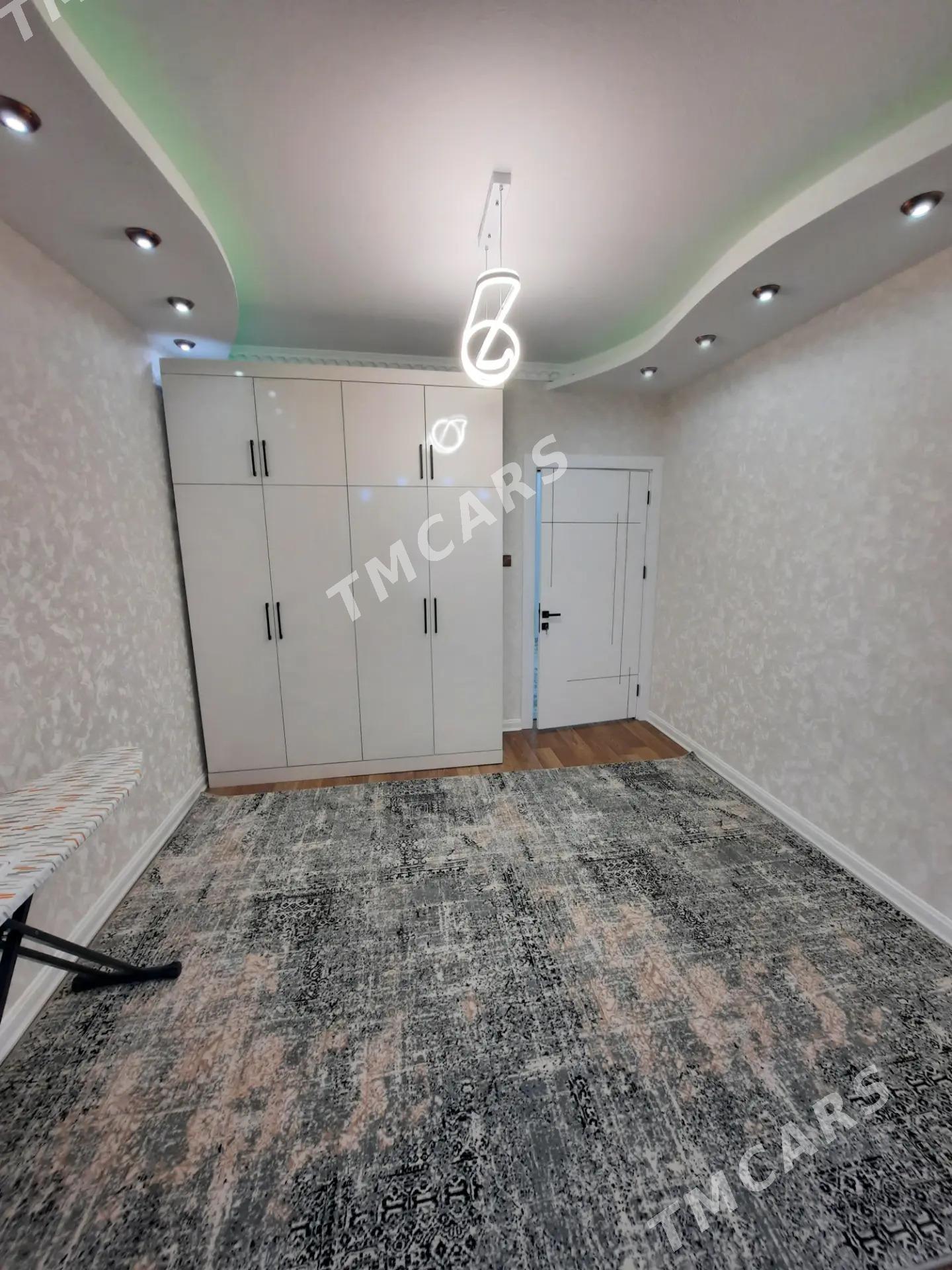 Мир3 3ком - Ашхабад - img 6