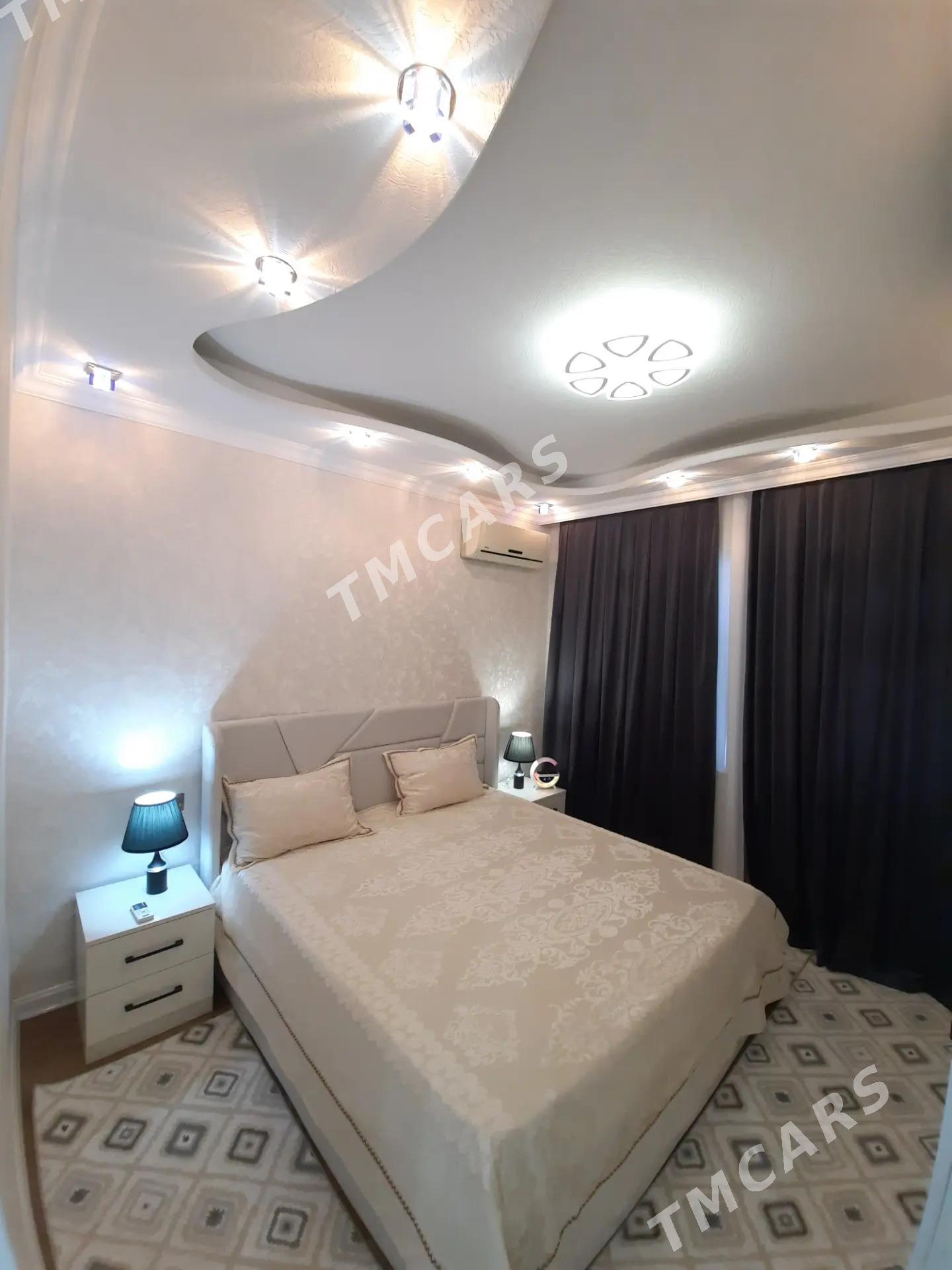 Мир3 3ком - Ашхабад - img 4