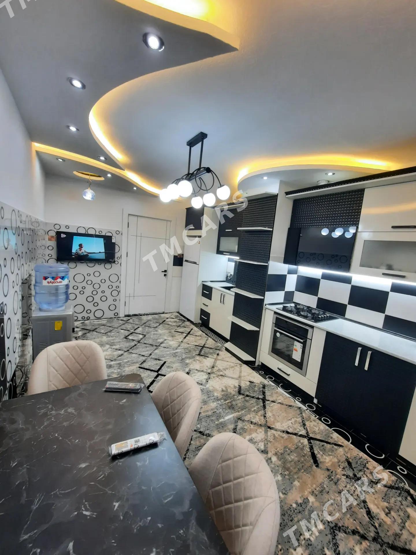 Мир3 3ком - Ашхабад - img 2