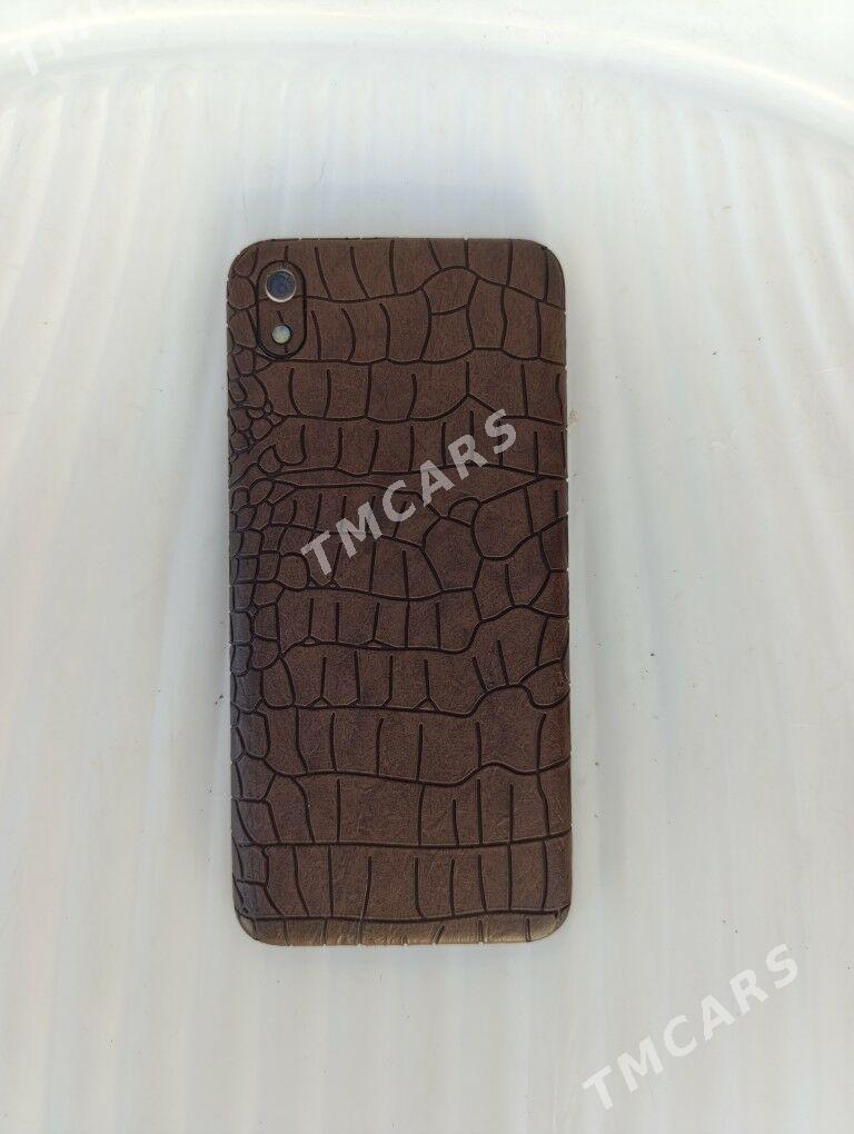 Redmi 7a - Туркменбаши - img 2