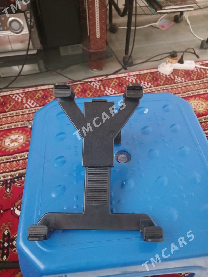 Ipad stoyka deržak - Саят - img 2