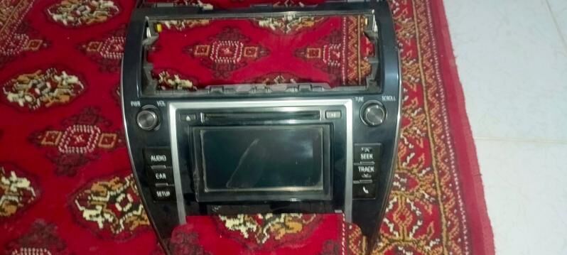 palta kemri TV 450 TMT - Ак-Бугдайский этрап - img 3
