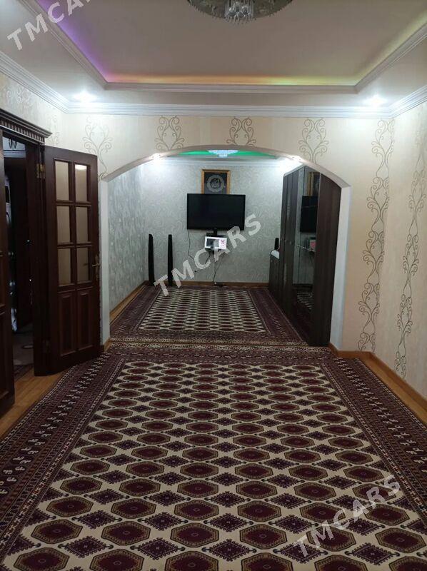jay - Aşgabat - img 5