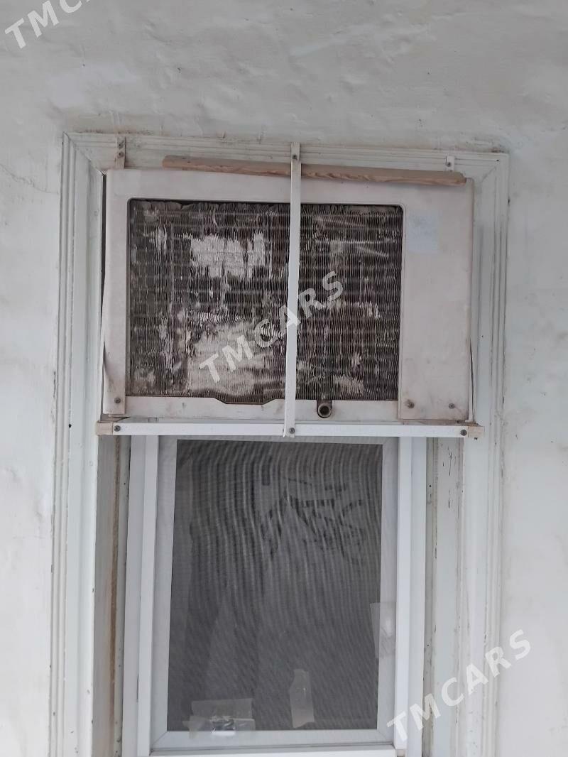 12 Ruski kansaner - Mary - img 3
