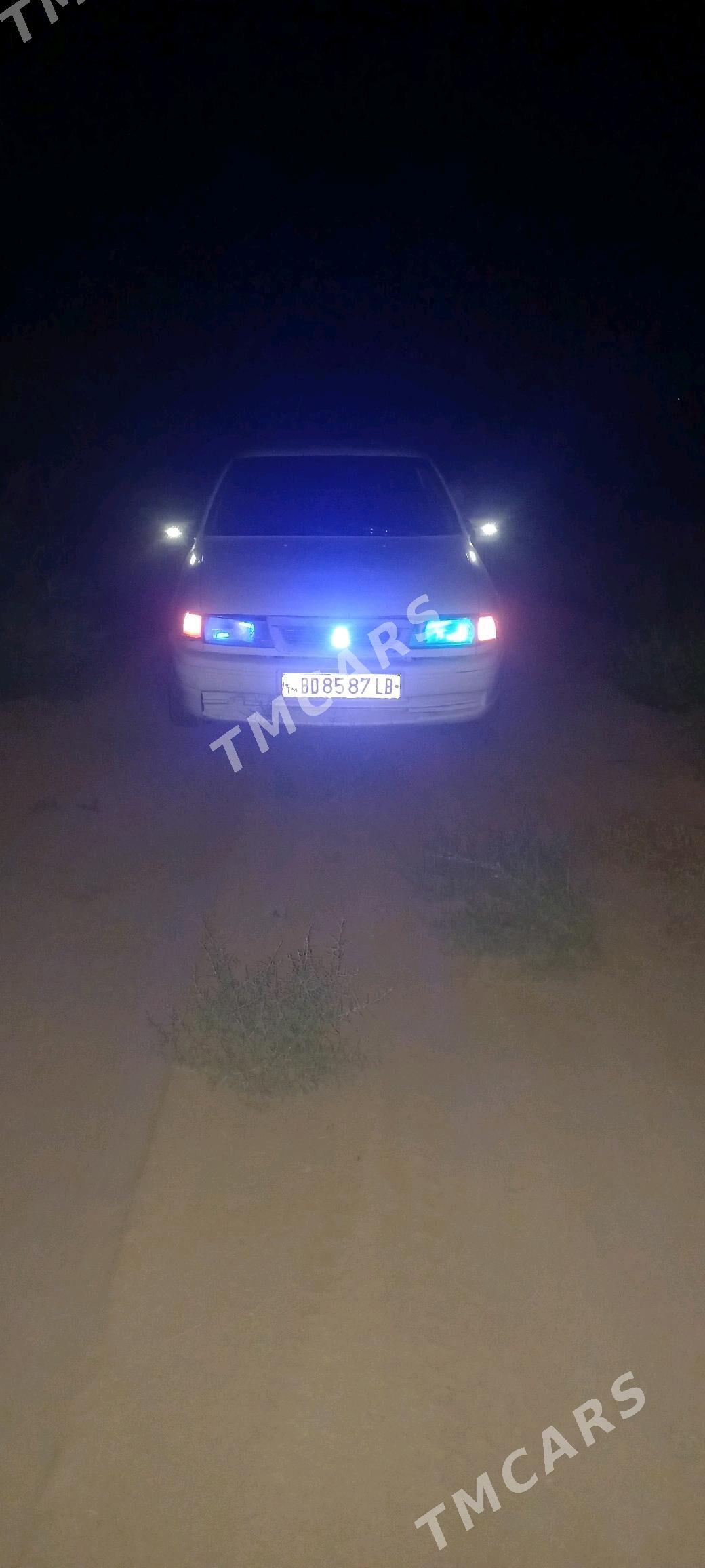 Opel Vectra 1995 - 18 000 TMT - Dänew - img 3