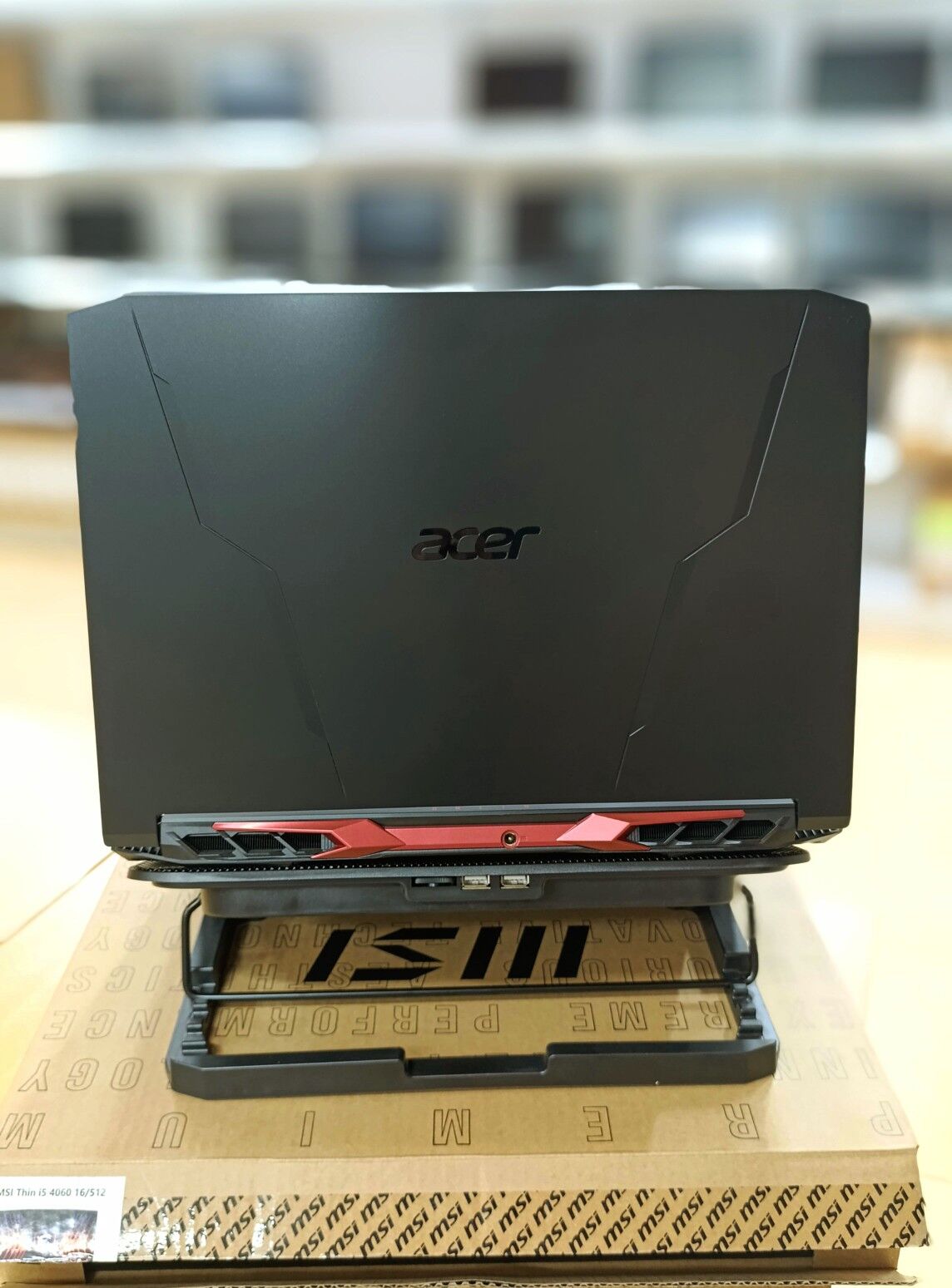 RTX 3050 / Ryzen 5 / RAM 8GB - Ашхабад - img 2