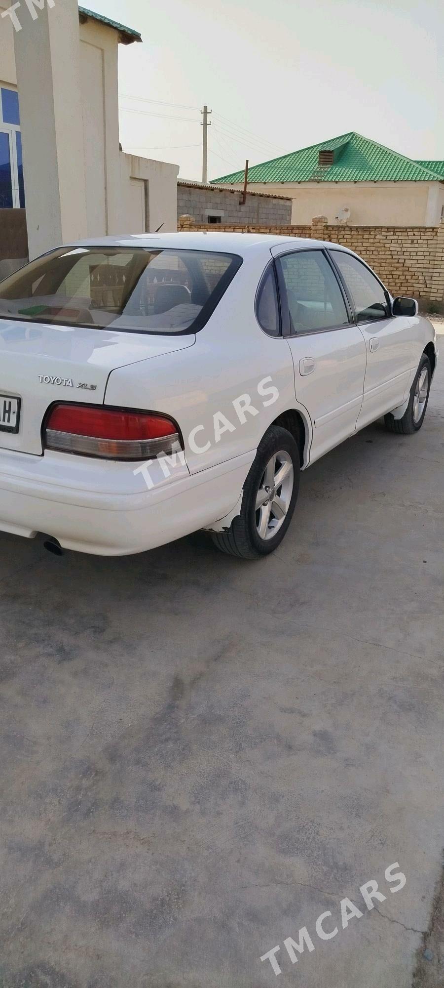 Toyota Avalon 1995 - 105 000 TMT - Babadaýhan - img 3