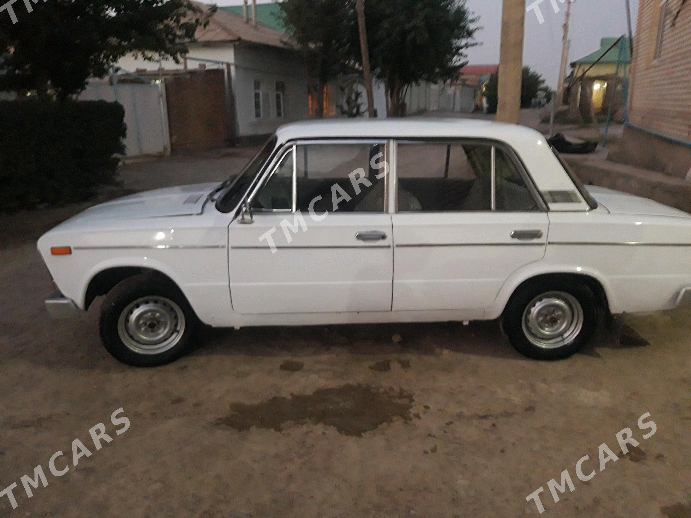 Lada 2106 1998 - 23 000 TMT - Tejen - img 4