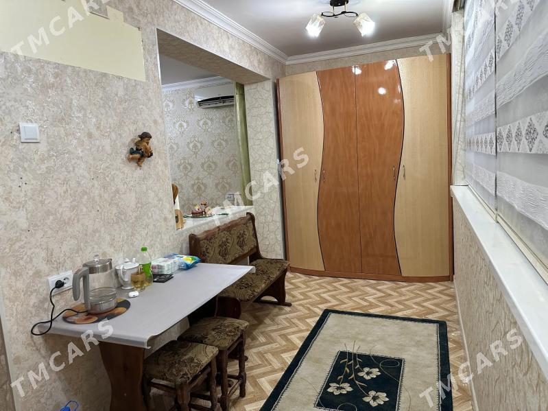 АРЕНДА 10 МКР - Aşgabat - img 3